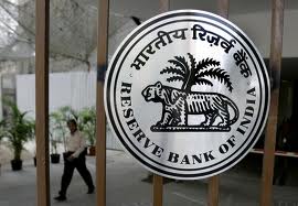 RBI says private banks are not involved in Money laundering case