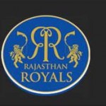 Rajasthan Royals squad for IPL 6
