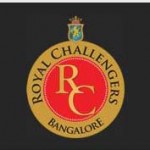Royal Challengers Bangalore squad for IPL 6