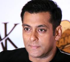 Court defers hearing of Salman Khan’s hit-and-run case