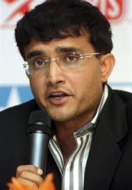 Sourav accused Dhoni for Sehwag’s exclusion