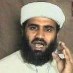 Osama bin Laden’s son-in-law Abu Ghaith captured