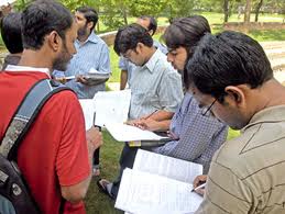 UPSC introduces preliminary test in IFoS exam