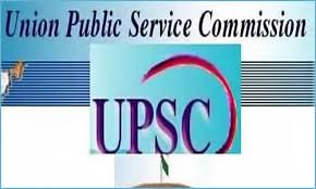 UPSC notification on English put on hold
