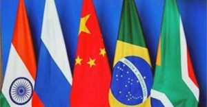 BRICS agrees to create development bank