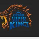 Chennai Super Kings squad for 2013 IPL