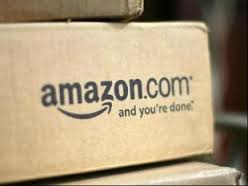 Amazon to release set-top box