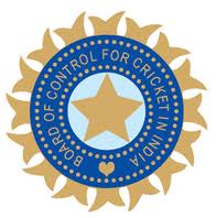 BCCI says no bilateral series with Pakistan