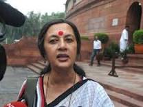 Brinda Karat demands punishment for Delhi Police