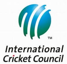 ICC introduces new ‘no ball’ condition