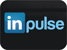 Linkedin to buy e-reader company Pulse for $90 million