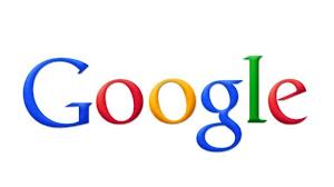 Salaries of Google top executives revealed