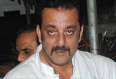 Sanjay Dutt to move Supreme Court for review