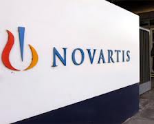 Supreme Court Rejects Novartis plea on cancer drug patent