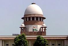Supreme Court has issued notice to the Uttar Pradesh government