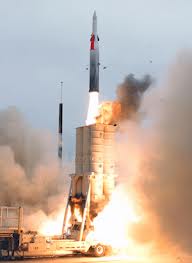 US postpones missile test to reduce North Korea tension