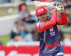 Virender Sehwag will miss Rajasthan Royals match