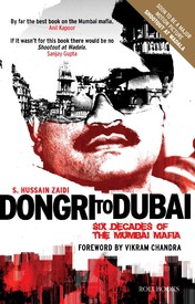 Journey from ‘Dongri to Dubai’ to ‘Shootout at Wadala’
