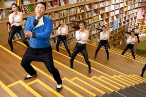 South Korea bans Psy’s ‘Gentleman’