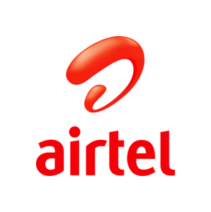 DoT to send Rs. 650 crore penalty notice to Airtel