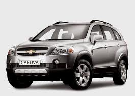 Chevrolet cars to cost more from June 2013