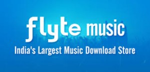 Flipkart to shut down its digital music store Flyte