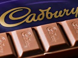 Cadbury to pay Rs. 30000 to a man who found a pin in chocolate