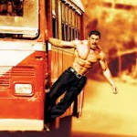 Bollywood movie releases in May 2013