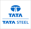 Tata Steel registers Rs 6,528 crore loss in Q4
