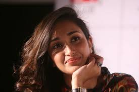 12-year-old boy commits suicide after hearing Jiah Khan’s death