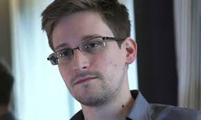 Ecuador yet to decide on Edward Snowden asylum