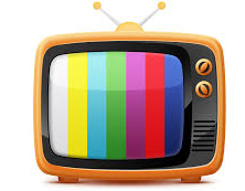 Govt cancels licence of 15 TV channels