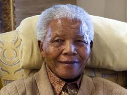 Nelson Mandela critical, hospitalised again