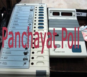Supreme Court suggests rescheduling of West Bengal panchayat polls
