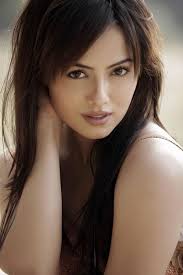 Actress Sana Khan gets anticipatory bail