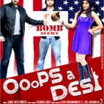 Bollywood movie release in July 2013