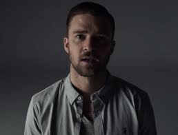 YouTube lifted ban on Justin Timberlake’s ‘Tunnel Vision’ Music Video