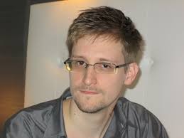 Snowden checking asylum offers