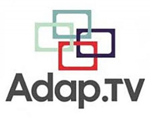 AOL to buy Adap.tv for $405 million