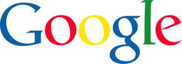 Google launches Rs 12 crore contest in India