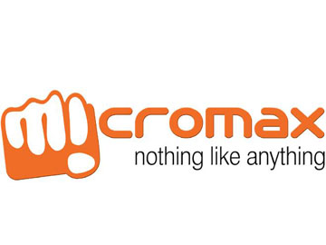 Micromax owners arrested in a bribery case