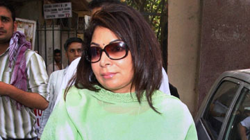 SC says Nira Radia tapes more important than 2G scam