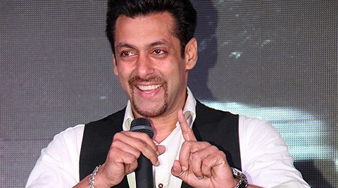 Salman Khan calls social media ‘bakwaas’