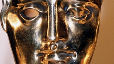 BAFTA 2014 Announced